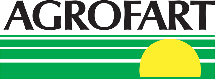 Zawór spustowy opryskiwacza fi 25mm, fi 32mm