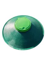 Oczyszczalnia ścieków - obrazek 2