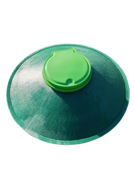 Oczyszczalnia ścieków