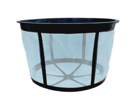 Sito wlewowe opryskiwacza fi 400mm