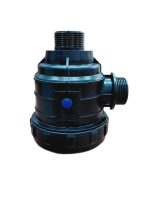 Filtr sawny 150l/min opryskiwacza