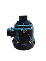 Filtr sawny 150l/min opryskiwacza - obrazek 2