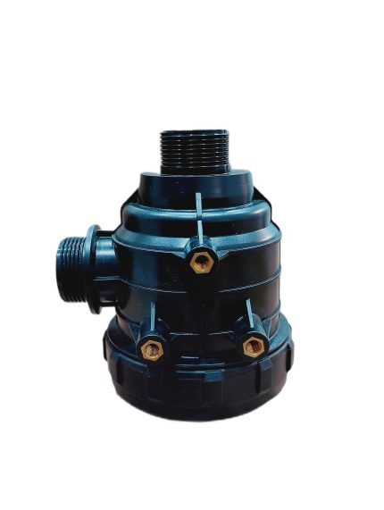 Filtr sawny 150l/min opryskiwacza