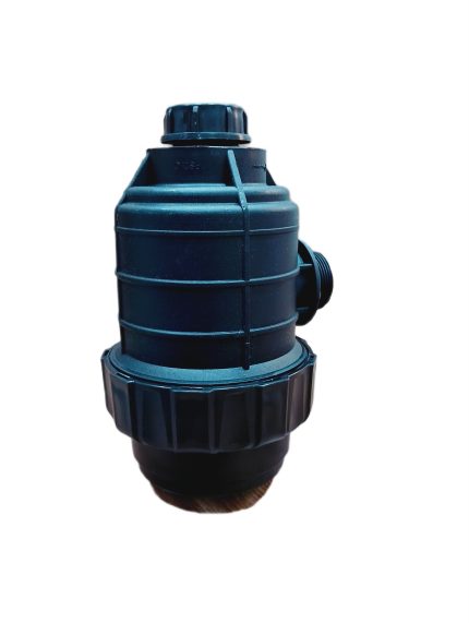 Filtr sawny 180l/min opryskiwacza