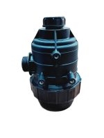 Filtr sawny 180l/min opryskiwacza - obrazek 2