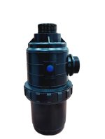 Filtr sawny 260l/min opryskiwacza