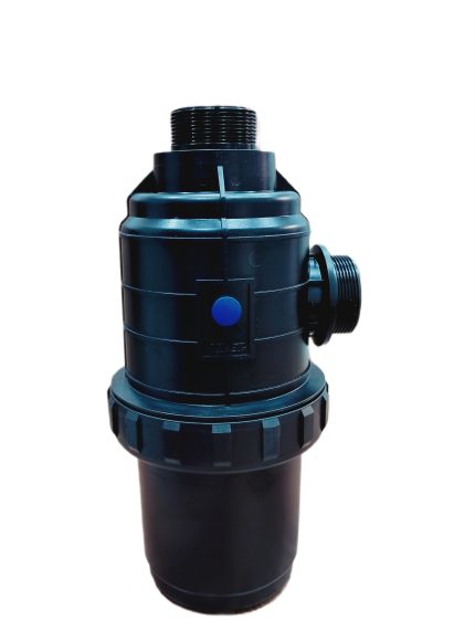 Filtr sawny 260l/min opryskiwacza