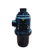 Filtr sawny 260l/min opryskiwacza - obrazek 2