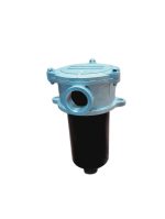 Filtr zbiornika olejowego Agrofart