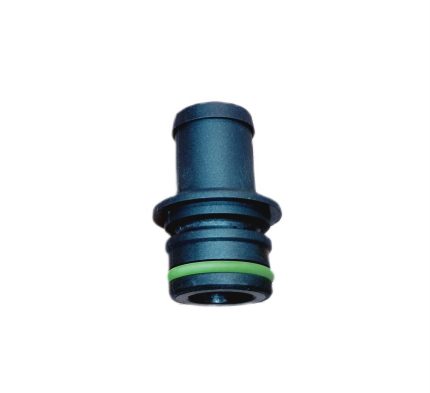 Złączka zaworu głownego Tecomec (8392073)