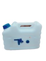 Zbiornik czystej wody 12 L - obrazek 2