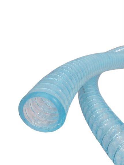 Wąż ssawny do oprysków fi 25mm