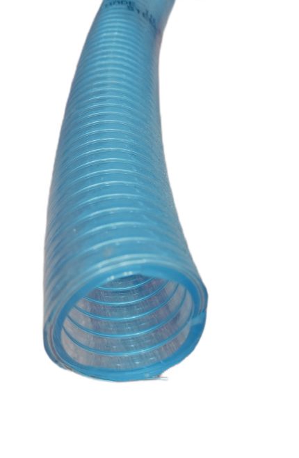 Wąż ssawny do oprysków fi 32mm