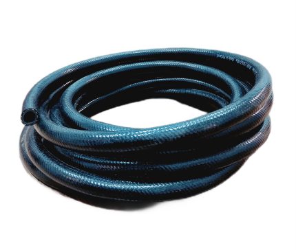 Wąż PCV 12,5x3