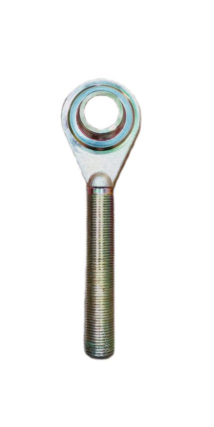 Główka łącznika centralnego