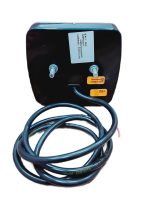 Lampa przednia Led do Tuza - obrazek 2