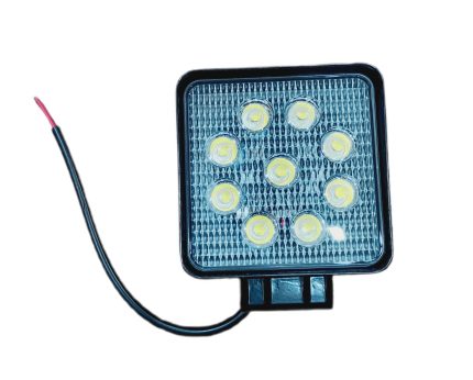 Lampa robocza Led (halogen)