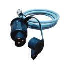 Przewód zasilający komputer AMG - obrazek 2