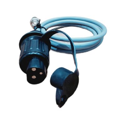 Przewód zasilający komputer AMG