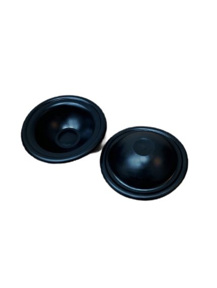 Membrana powietrznika COMET