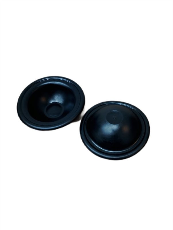 Membrana powietrznika COMET