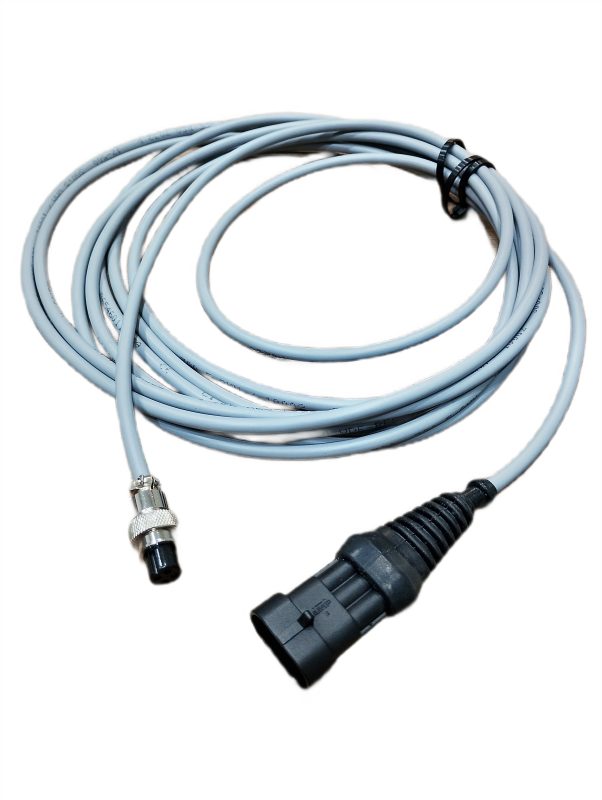 Przewód do anteny GPS- komuter AMG